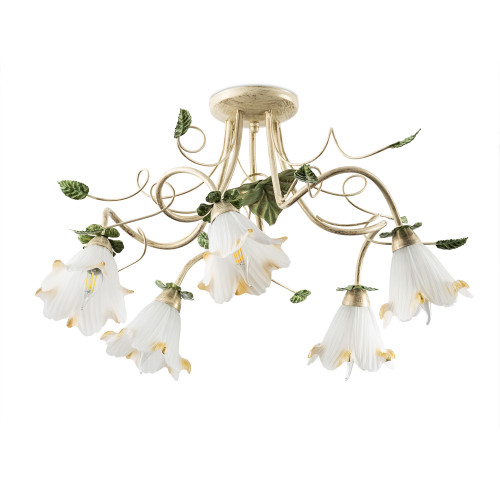 Люстра «Катерина» 15205